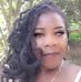 Randa Stone - Facebook
