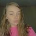 Randa Stone - Facebook