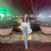 Randa Stone - Facebook