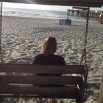 Randa Stone - @randamstone - Instagram