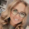 Randa Stone - @rcstone2020 - TikTok