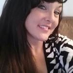 Randa Stone - @stoneranda - Instagram