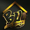 Randa Stone Mix - @randa.stone.mix - TikTok