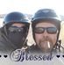 Randal Stone - Facebook