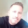 Randall Stone - @randall.stone2 - TikTok