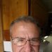 Randall Stone - Facebook