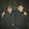 Randall Stone - @randall.stone88 - TikTok