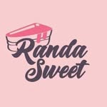 رندا سويت - @randa_sweet88 - Instagram