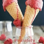 alraiem76@hotmail.com - @sweet__randa - Instagram