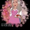 aranda_sweets - @aranda_sweets - TikTok
