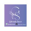 Gakranda Sweet - @gakranda.sweet - TikTok