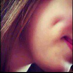 Rand Randa - @randasweetf - Instagram