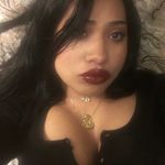 @randa.sweetone - Instagram