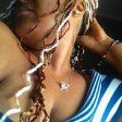 Randa Boakai - @randa_sweetheatyahoocomranda_s - Instagram