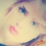 Randa Mohamed - @randa.sweet.girl - Instagram