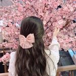 Randa Mohammd - @randasweet19 - Instagram