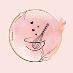 randa_sweet34 - @randa_sweet34 - Instagram