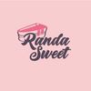 randa_sweet88 - @randa_sweet88 - TikTok