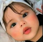 Randa Sweet - Facebook