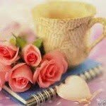 رندا... - @randa_sweet_1500 - Instagram