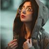 Randa Sweet - @user649543614 - TikTok