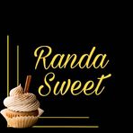 Randa Sweet - Facebook