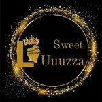 randa.. sweet - @luuuzza_sweet - Instagram