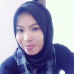 Randa Sweet - Facebook