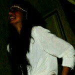 randa - @sweet_randa - Instagram