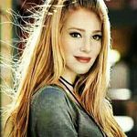 randa the Sweet angele - @randa_sweet_angele - Instagram