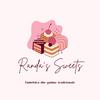 Randa’s Sweets - @randa_s_sweets - TikTok