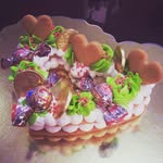 randa&sweet - @_randa_sweet_ - Instagram