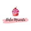 Sweet Miranda - @sweet.miiranda - TikTok