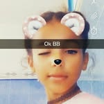 Thë Čræ_Zy Gīrl - @randa_sweet_girl - Instagram