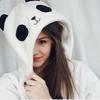 user8525356407386 - @randasweet - TikTok