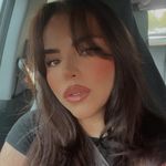 abigail myranda - @abigailmyrandathompson - Instagram