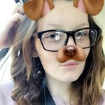 Randa Thompson - @randa_thompson_13 - Instagram