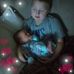 Randa Thompson - Facebook