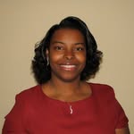 Randa Thompson - @randa.thompson.3 - Instagram