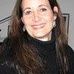 Randa Thompson - Facebook