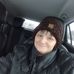 Randa Thompson - Facebook