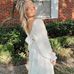 Randa Thompson - Facebook