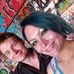 Randa Thompson - Facebook