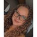 Randa Thompson - Facebook