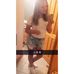 Randa Thompson - Facebook