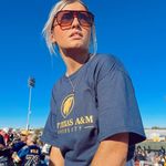 Randa Thompson - @randa_raees_finsta - Instagram