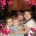 Randa Thompson - Facebook