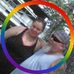 Randa Thompson - Facebook