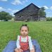 Randa Thompson - Facebook