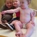 Randa Thompson - Facebook
